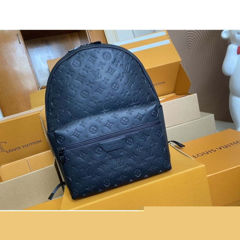LV Backpacks